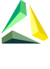 LOGO PRIMARY Tri Purusha Binary