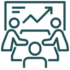Mentoring