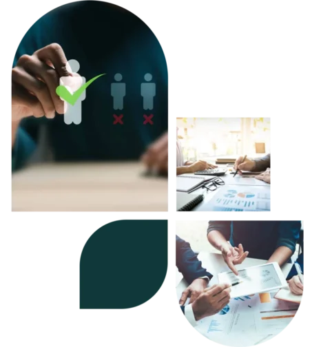 SkillFoundry