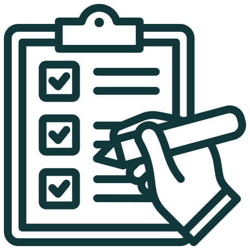 assessment